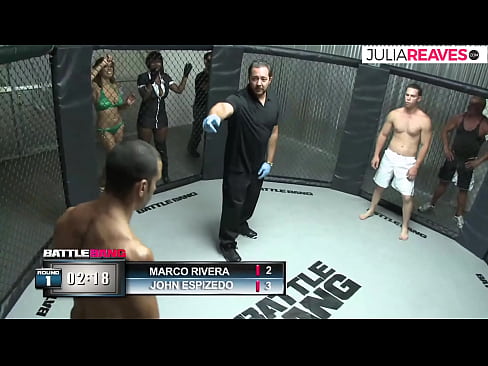 ❤️ Ultimate Fighter neukt in nûmer famke direkt nei in gefjocht yn 'e ring Russyske porno by porno fy.sexvideosex.top