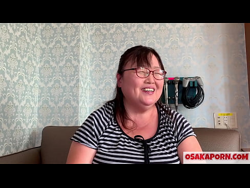 ❤️ Dikke Japanske mem lit har enoarme titen sjen en genietsje fan in seksboartersguod. In 51-jierrige Aziatyske mem fertelt oer har seksuele ûnderfining. Yukiko 1 OSAKAPORN fatty milf Russyske porno by porno fy.sexvideosex.top