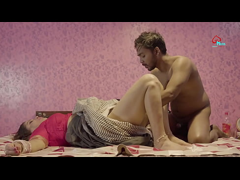 ❤️ websearje: ik hâld fan dy Daadi Se learde him hoe't se seks hawwe mei in famke !!! Russyske porno by porno fy.sexvideosex.top