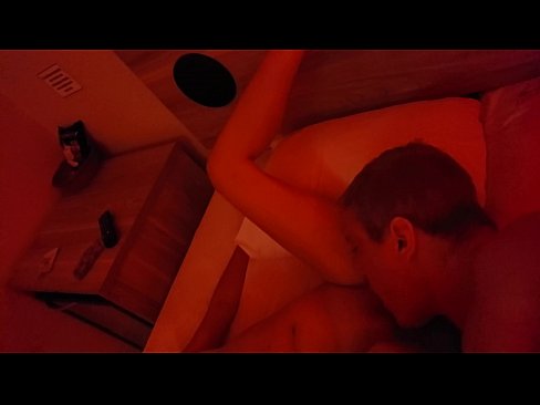 ❤️ Myn wiete kut slikke. Russyske porno by porno fy.sexvideosex.top