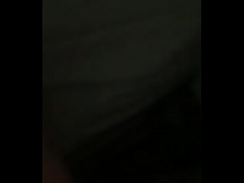 ❤️ Sikehûs Nurse hot bitch kanker Russyske porno by porno fy.sexvideosex.top