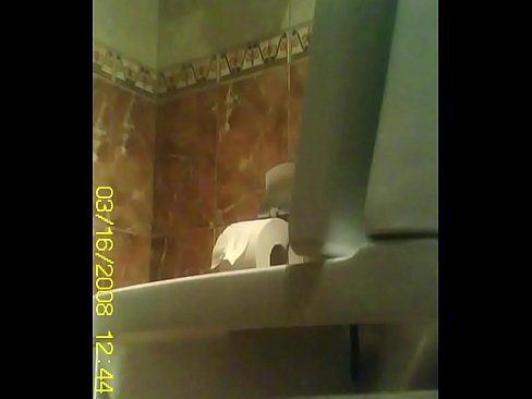 ❤️ Dit is hoe't it libben berne is. Wankers wolle net sjen! Krekt besykje in nije minicam. Russyske porno by porno fy.sexvideosex.top