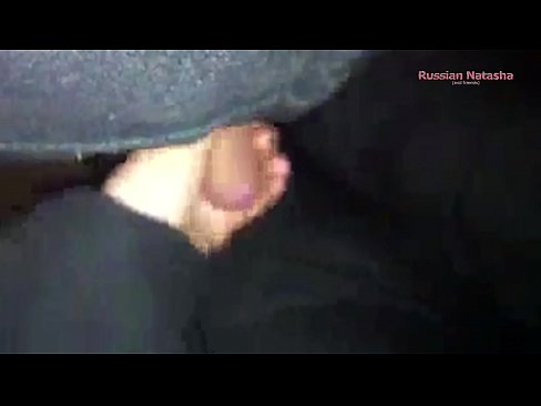 ❤️ FERSTAND SEXING IN THE STREET / As dizze fideo 100k werjeften en 100 opmerkings krijt - ik sil elkenien yn 'e opmerkings myn bleate foto's stjoere Russyske porno by porno fy.sexvideosex.top