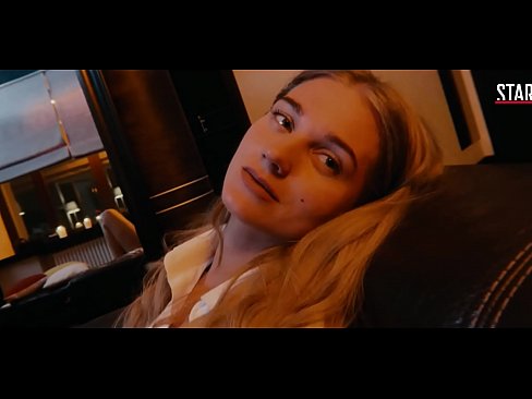 ❤️ SEKSÊNE MEI KRISTINA ASMUS (FULL HD 1080) Russyske porno by porno fy.sexvideosex.top