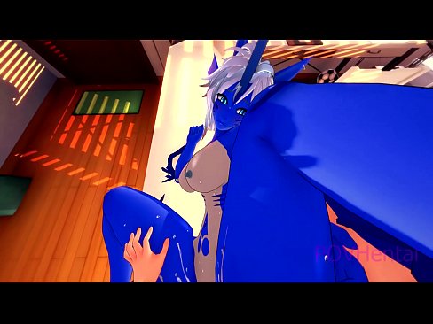 ❤️ Demon Fish Girl Monster Russyske porno by porno fy.sexvideosex.top