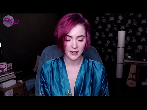 ❤️ Ynstruksje oer jerk off fan in Russysk famke yn it Ingelsk Russyske porno by porno fy.sexvideosex.top