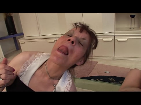❤️ Twa beppes en ien pake hawwe in trijetal Russyske porno by porno fy.sexvideosex.top
