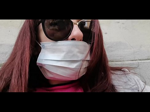 ❤️ Nicoletta krijt wraak op har buorman en plas yn syn garaazje (Special Covid19 Italian Quarantine) Russyske porno by porno fy.sexvideosex.top