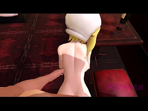 ❤️ Fiona herderin kanker hentai Russyske porno by porno fy.sexvideosex.top