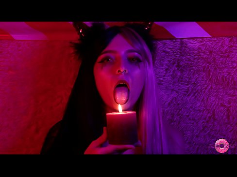 ❤️ Passionate blowjob fan Sexy Succubus mei mûleferfolling Russyske porno by porno fy.sexvideosex.top