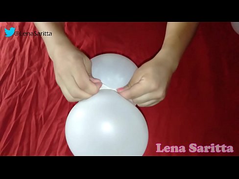 ❤️ Hoe meitsje in boartersguod fagina of anus thús Russyske porno by porno fy.sexvideosex.top