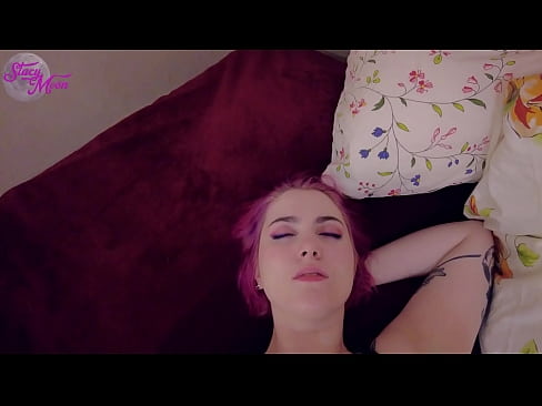 ❤️ Slutty klasgenoat frege om OBG mei har oer te slaan, dus we neukte sûnder kondoom Russyske porno by porno fy.sexvideosex.top