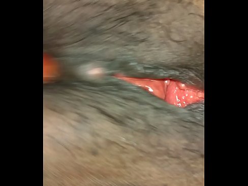 ❤️ Spread My Fat Pussy Make It Squirt Russyske porno by porno fy.sexvideosex.top