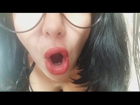 ❤️ Skat, dyn styfmem lit dy hjoed net nei skoalle gean... Ik ha dy te folle nedich... Russyske porno by porno fy.sexvideosex.top