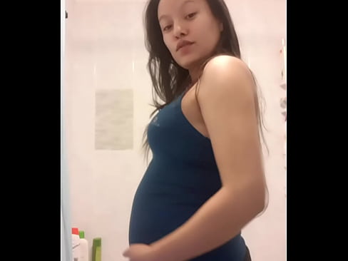 ❤️ DE HEITSTE KOLOMBIAANSE SLUT OP HET NET IS TERUG, SWANGER, WOL HJEN SJOCHJE FOLGJE OOK OP https://onlyfans.com/maquinasperfectas1 Russyske porno by porno fy.sexvideosex.top