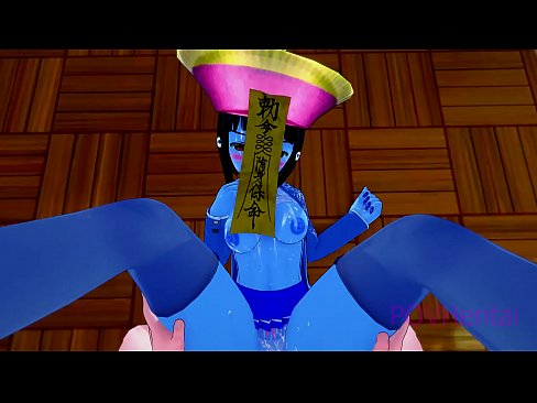 ❤️ Undead famke monster Russyske porno by porno fy.sexvideosex.top