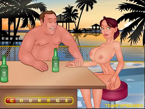 ❤️ Crawling cure baby by bdsm resort 2 Russyske porno by porno fy.sexvideosex.top