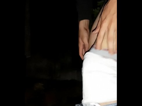 ❤️ Myn buorman sprong op myn quarantainemuorren Russyske porno by porno fy.sexvideosex.top