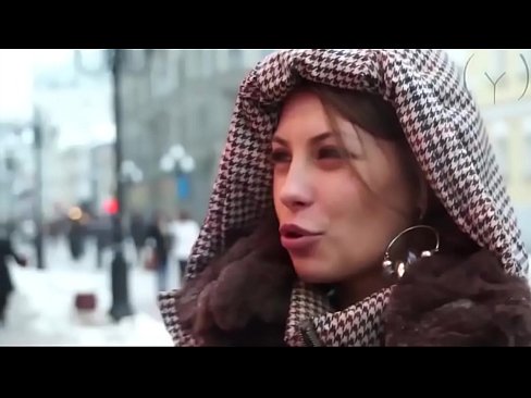 ❤️ Filmsekslessen, techniken en poses foar froulik orgasme leare, hoe seks goed te hawwen, eroatyske massaazje, spuittraining Russyske porno by porno fy.sexvideosex.top