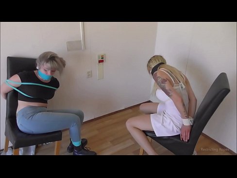 ❤️ Ferslave / fêstbûn en gagged / famke yn need Russyske porno by porno fy.sexvideosex.top