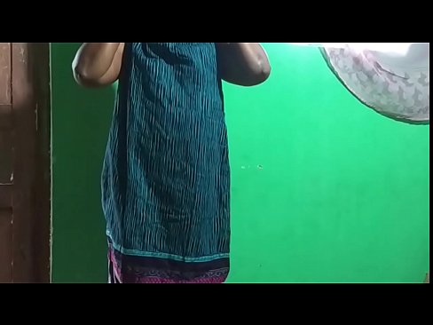 ❤️ Mem brûkt Mais. Russyske porno by porno fy.sexvideosex.top