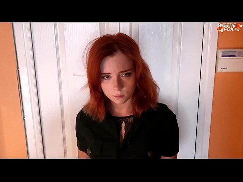 ❤️ Feiligenswacht bestraft moaie frou foar winkeldiefstal - Cum In Mouth Russyske porno by porno fy.sexvideosex.top