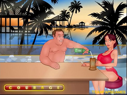 ❤️ krûpend medisinen poppe op it bdsm resort Russyske porno by porno fy.sexvideosex.top