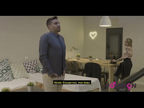 ❤️ PORNBCN 4K Ien folwoeksen frou mei grutte boarsten wol anaal neukt wurde jonge gigolo mei grutte lul blowjob amortisme hurd neuken hân baan hûn styl kut likken orgasme Frânske ûndertiteling Russyske porno by porno fy.sexvideosex.top