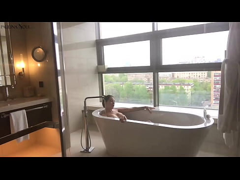 ❤️ Geweldige babe Hertstochtlik rukt har kut yn 'e badkeamer Russyske porno by porno fy.sexvideosex.top