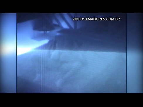 ❤️ Man filmet frou neuken buorman en fynt út dat hy is in cuckold Russyske porno by porno fy.sexvideosex.top