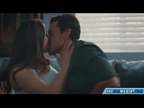 ❤️ Romantyske seks mei in goede busty mem Russyske porno by porno fy.sexvideosex.top