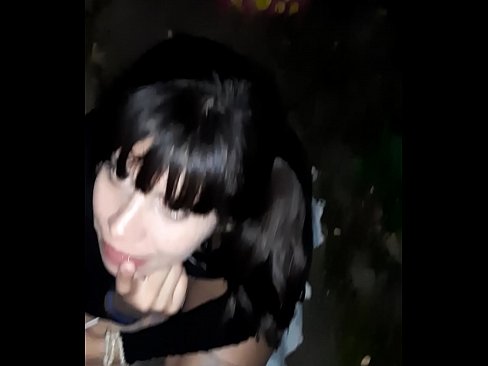 ❤️ Op strjitte swollen penis yn ruil foar snoep Russyske porno by porno fy.sexvideosex.top