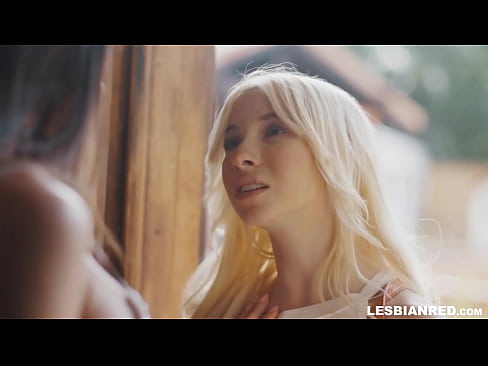 ❤️ Famke komt thús in pear moanne letter en einiget mei it iten fan har styfmem syn kut Russyske porno by porno fy.sexvideosex.top