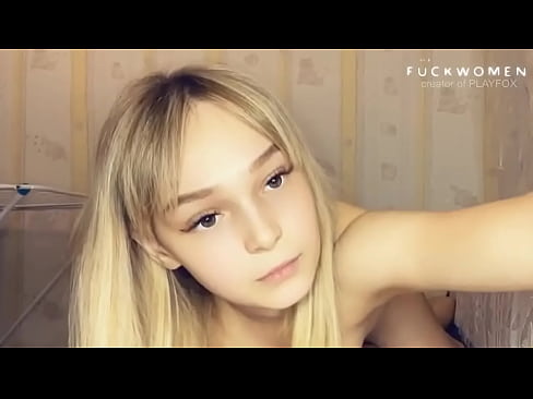❤️ Unfersetlike skoalfamke jout ferpletterjende pulsearjende mûnlinge creampay oan klasgenoat Russyske porno by porno fy.sexvideosex.top