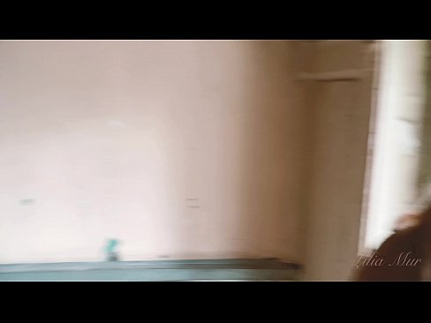 ❤️ De smaak fan cum docht jo tinken oan jo bernetiid? Russyske porno by porno fy.sexvideosex.top