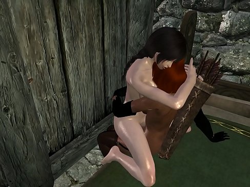 ❤️ op fakânsje,en brûkte de lichems fan tsbbe en unpe maximum akteurs,succubus en nord Russyske porno by porno fy.sexvideosex.top