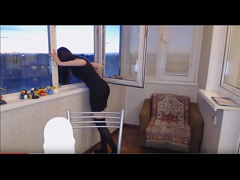❤️ Besykje net te kommen mei Streamer Olyasha 1080p (Metronoom) Russyske porno by porno fy.sexvideosex.top