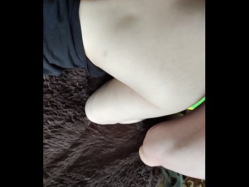 ❤️ Russysk famke kreunend thús anaal diel 2 Russyske porno by porno fy.sexvideosex.top