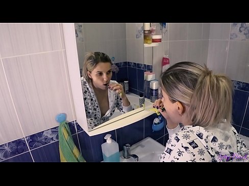 ❤️ Hack mei jonge yn pyjama einiget orale cum yn kont - lety swart Russyske porno by porno fy.sexvideosex.top