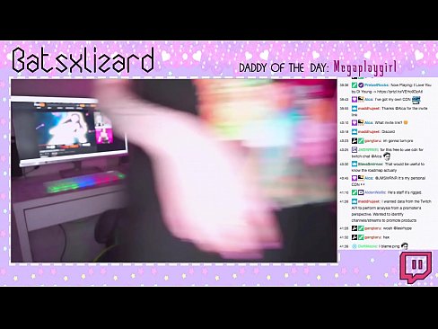 ❤️ GAMER FERGETEN DE STREAM UIT TE SLUITEN EN LIVE ON LUCHTE SQUIRTED Russyske porno by porno fy.sexvideosex.top