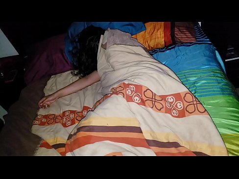 ❤️ Styfsoan bespot syn jonge styfmem wylst se sliept. Russyske porno by porno fy.sexvideosex.top