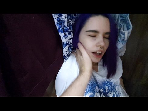 ❤️ Fûn myn suster yn 'e kast en holp har cum Russyske porno by porno fy.sexvideosex.top